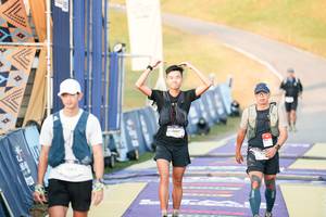 BIB: 
                            <button type="button" onclick="openModal(27078004)" class="btn btn-primary btn-sm float-right btn-popup" data-toggle="modal" data-target=".modal-high-quality">
                        <i class="fas fa-shopping-cart"></i> Add to Cart
                    </button>
                                            <button type="button" onclick="isThisMe(27078004, true)" class="btn btn-success btn-sm float-right btn-popup btn-isme hidden" data-toggle="tooltip" data-placement="bottom" title="นี่คือรูปของคุณใช่ไหม คลิกที่นี่เพื่อเอาเข้าอัลบั้ม">
                        <i class="fas fa-plus"></i> Add to album
                    </button>
                    <button type="button" onclick="isThisMe(27078004, false)" class="btn btn-warning btn-sm float-right btn-popup btn-isnotme hidden">
                        <i class="fas fa-ban"></i> Remove from album
                    </button>